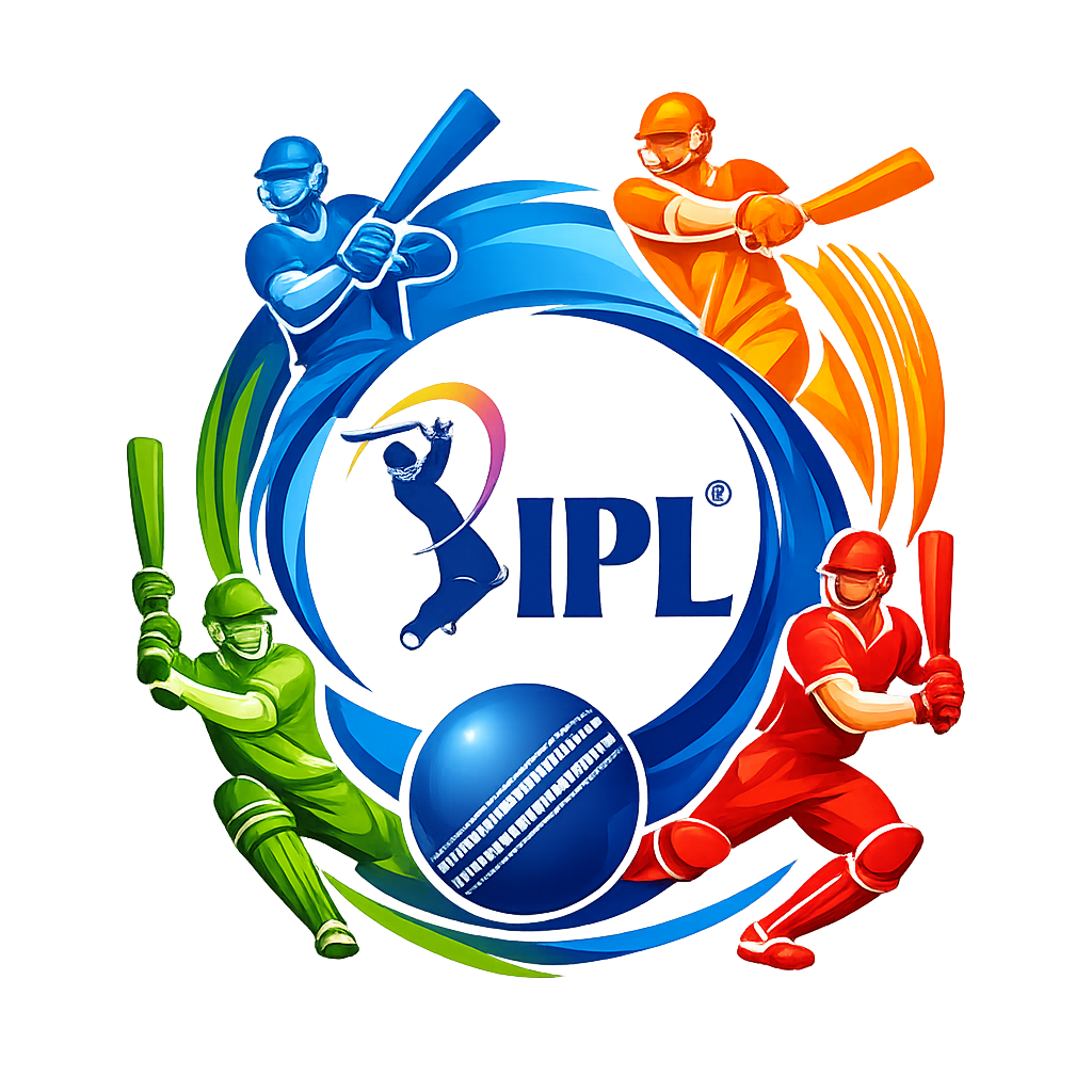 IPL